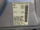 Nissan Altima 2.5 S Image 8
