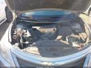 Nissan Altima 2.5 S Image 10