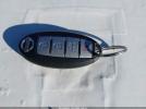 Nissan Altima 2.5 S Image 9