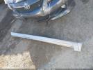 Nissan Altima 2.5 S Image 11