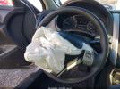 Nissan Altima 2.5 S Image 15