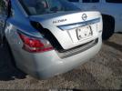 Nissan Altima 2.5 S Image 13