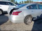 Nissan Altima 2.5 S Image 17