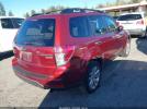 Subaru Forester 2.5x Premium Image 10