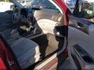 Subaru Forester 2.5x Premium Image 6