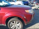 Subaru Forester 2.5x Premium Image 5
