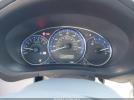 Subaru Forester 2.5x Premium Image 7