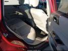 Subaru Forester 2.5x Premium Image 11