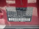 Subaru Forester 2.5x Premium Image 2