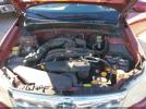 Subaru Forester 2.5x Premium Image 3