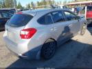 Subaru Impreza 2.0i Premium Image 4