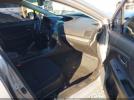 Subaru Impreza 2.0i Premium Image 10