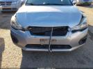 Subaru Impreza 2.0i Premium Image 7