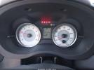 Subaru Impreza 2.0i Premium Image 6