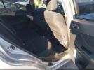 Subaru Impreza 2.0i Premium Image 11