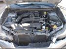 Subaru Impreza 2.0i Premium Image 9