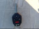 Subaru Impreza 2.0i Premium Image 8