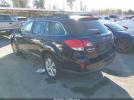 Subaru Outback 2.5i Premium Image 5