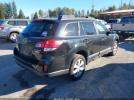 Subaru Outback 2.5i Premium Image 3