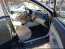 Subaru Outback 2.5i Premium Image 8