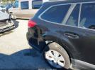 Subaru Outback 2.5i Premium Image 10