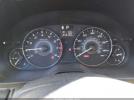 Subaru Outback 2.5i Premium Image 7