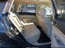 Subaru Outback 2.5i Premium Image 6