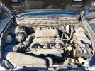 Subaru Outback 2.5i Premium Image 11