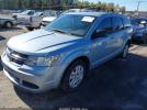 Dodge Journey American Value Pkg Image 7