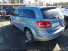 Dodge Journey American Value Pkg Image 6
