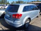 Dodge Journey American Value Pkg Image 5