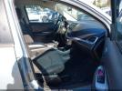 Dodge Journey American Value Pkg Image 3