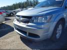 Dodge Journey American Value Pkg Image 4