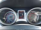 Dodge Journey American Value Pkg Image 8