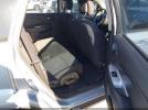 Dodge Journey American Value Pkg Image 2