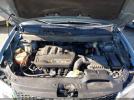 Dodge Journey American Value Pkg Image 9