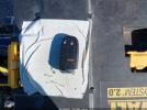 Dodge Journey American Value Pkg Image 10