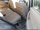 Mercedes-Benz M-Class Image 7