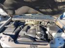 Mercedes-Benz M-Class Image 15