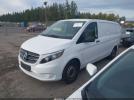 Mercedes-Benz Metris Image 2