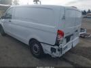 Mercedes-Benz Metris Image 8