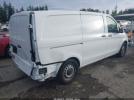 Mercedes-Benz Metris Image 3