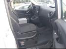 Mercedes-Benz Metris Image 4
