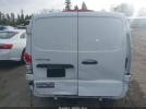 Mercedes-Benz Metris Image 9