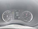 Mercedes-Benz Metris Image 17