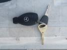 Mercedes-Benz Metris Image 5