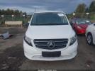 Mercedes-Benz Metris Image 12