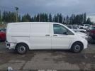 Mercedes-Benz Metris Image 7