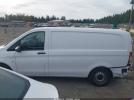 Mercedes-Benz Metris Image 10