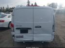 Mercedes-Benz Metris Image 14